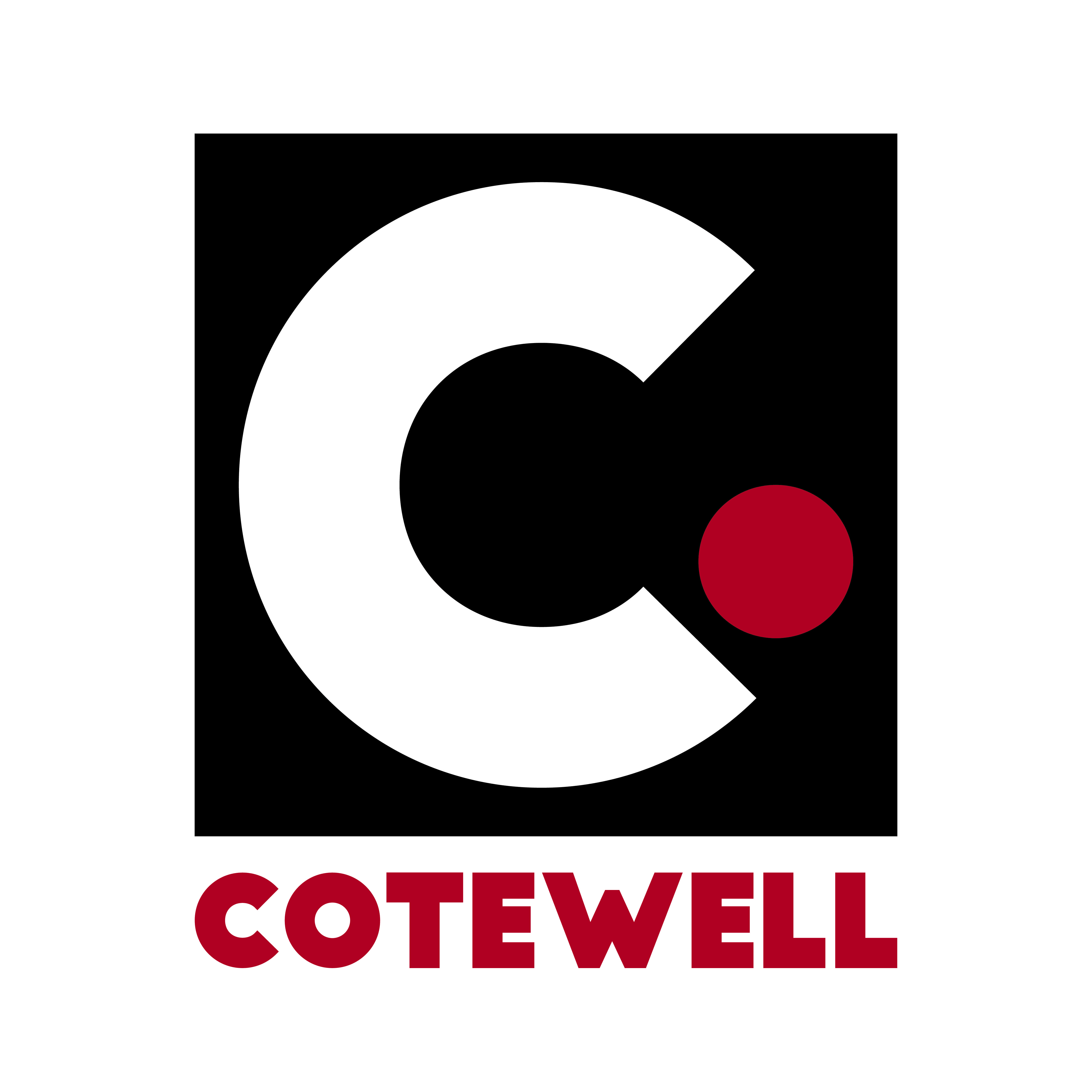 Cotewell