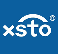 XSTO AUSTRALIA