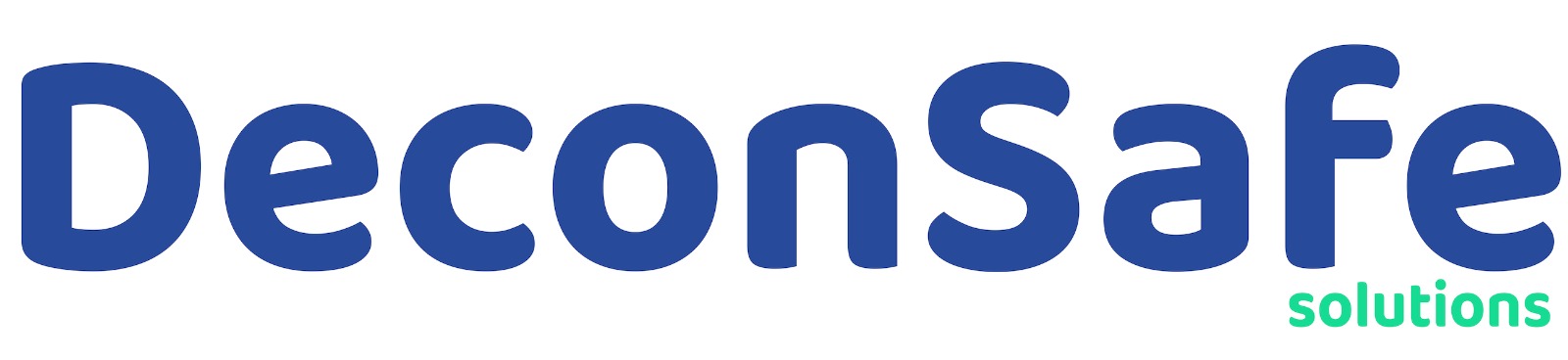 Deconsafe