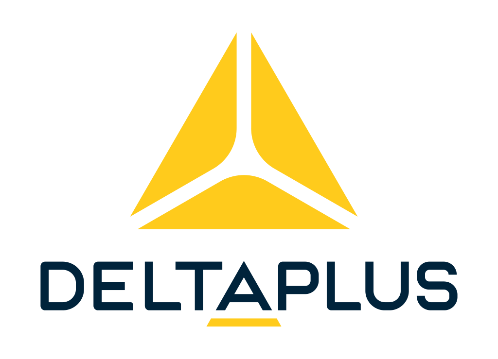 Delta Plus Australia