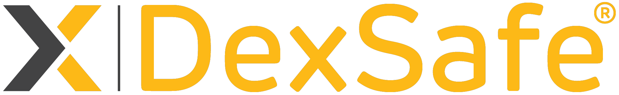 DexSafe