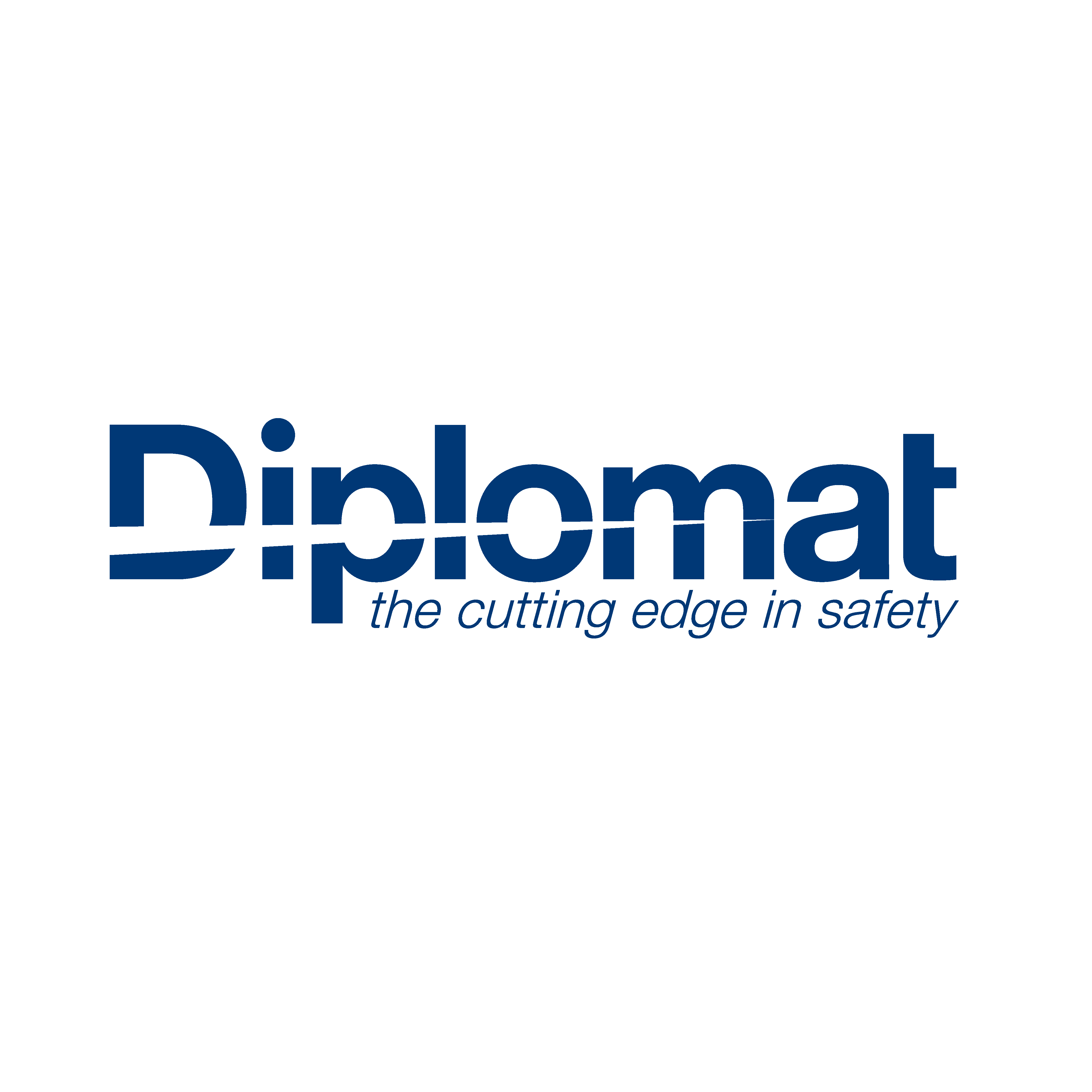Diplomat Blades (Australia) Pty Ltd