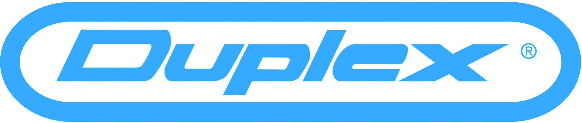 Duplex Cleaning Machines