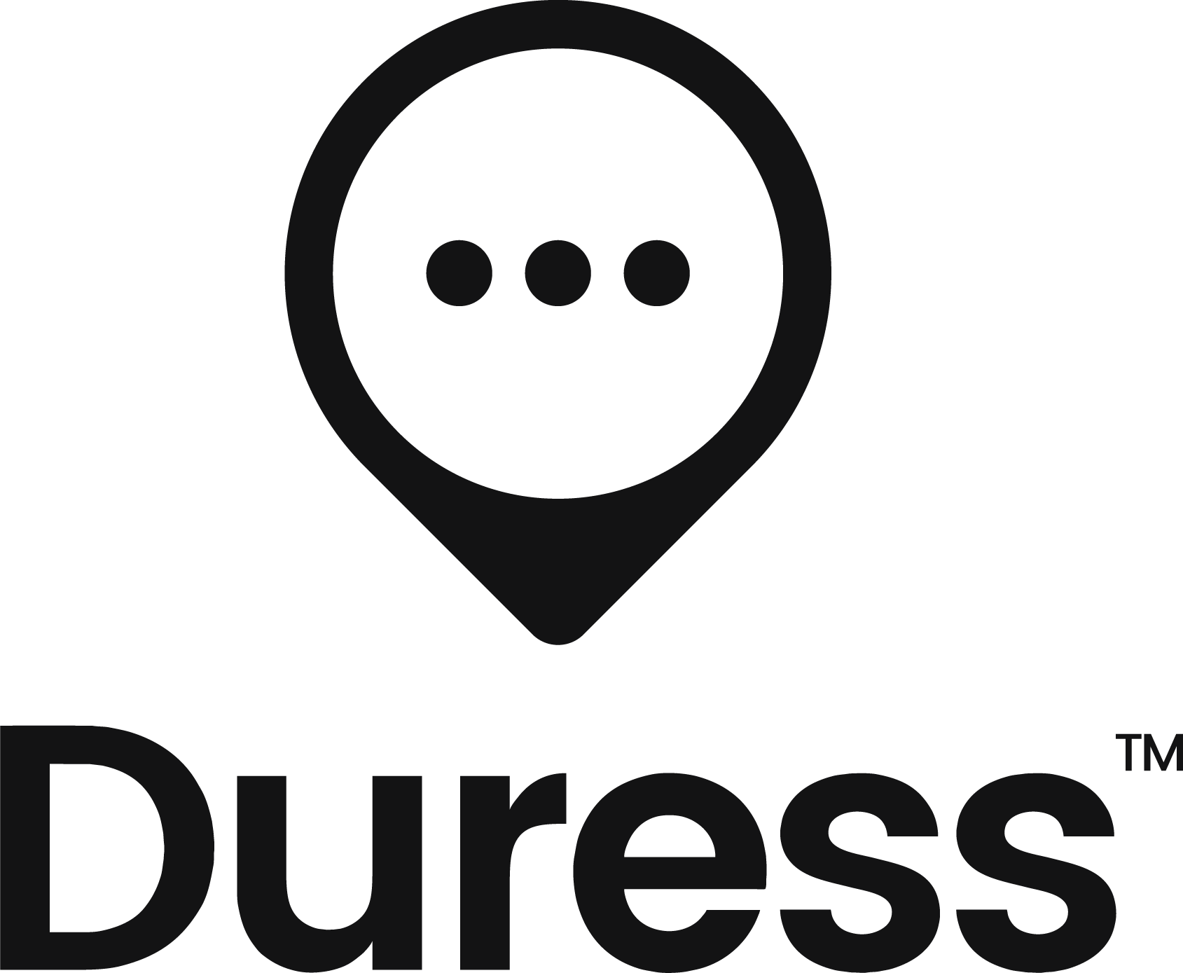 Duress