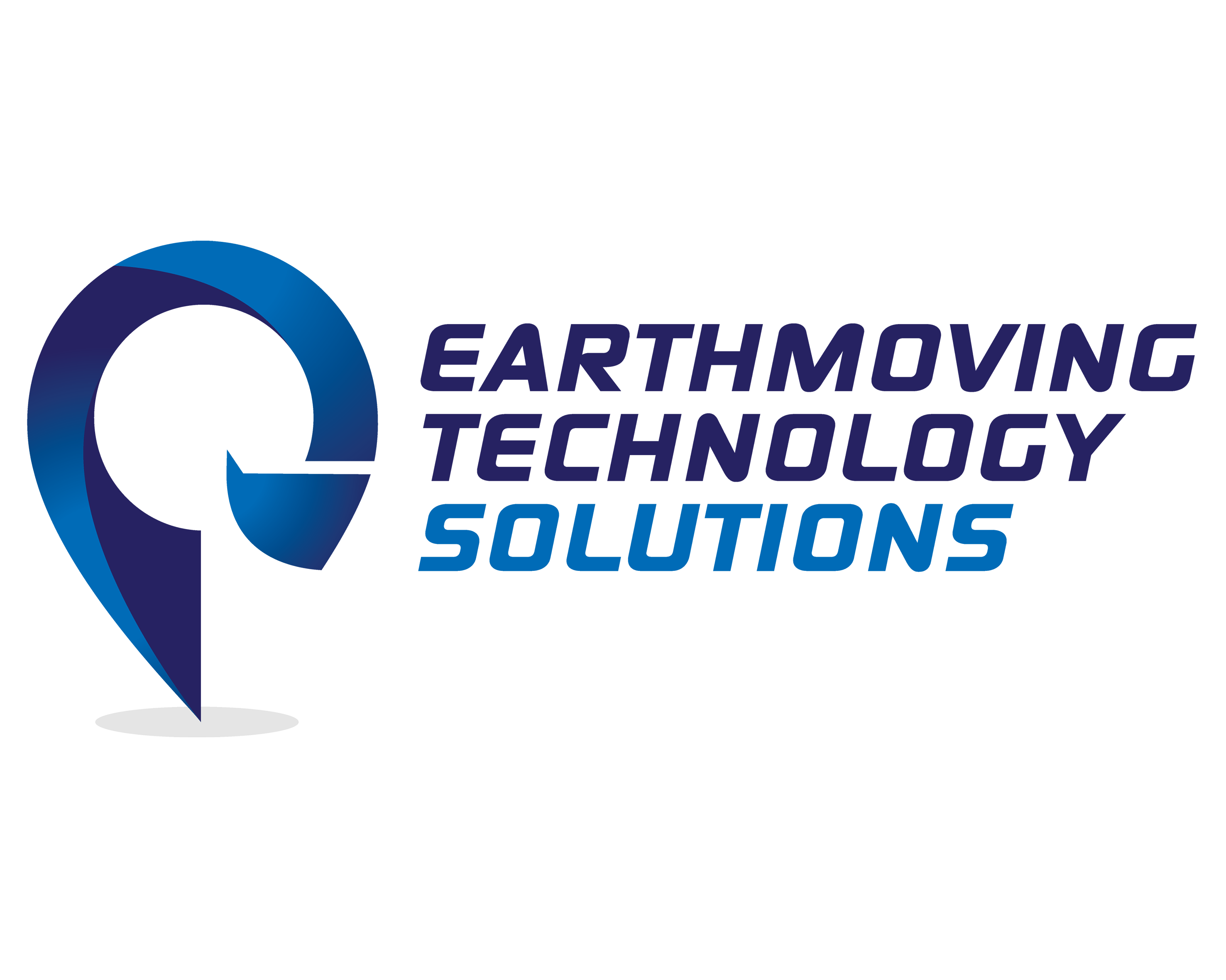 Earthmoving Technology Solutions