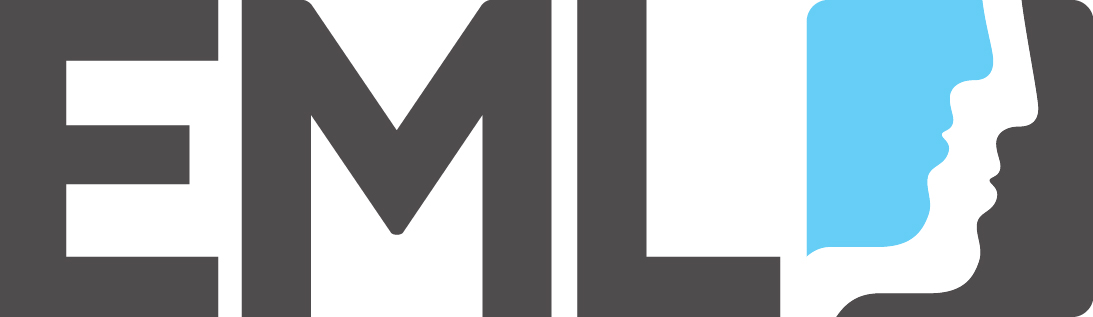 EML