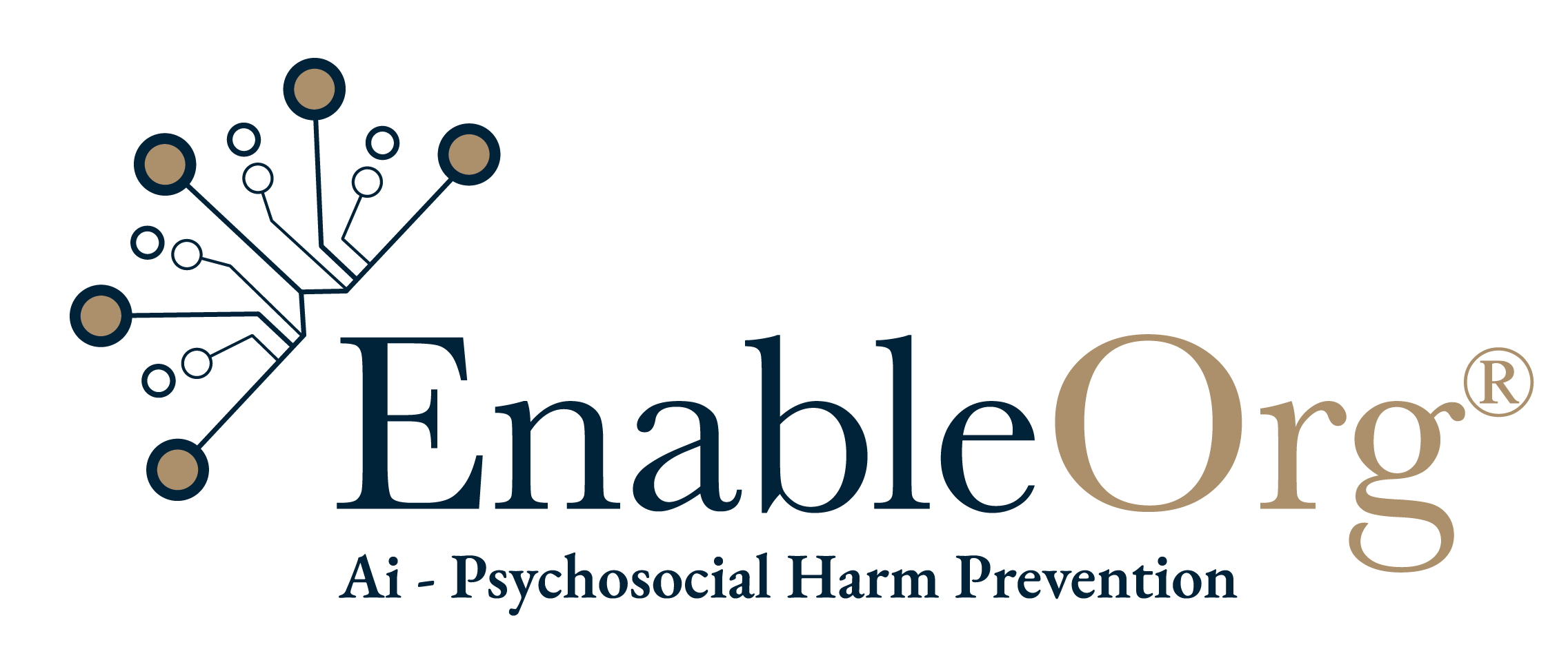 EnableOrg-AI Psychosocial Compliance Harm Prevention