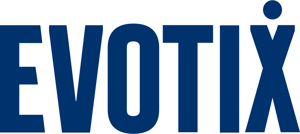 Evotix