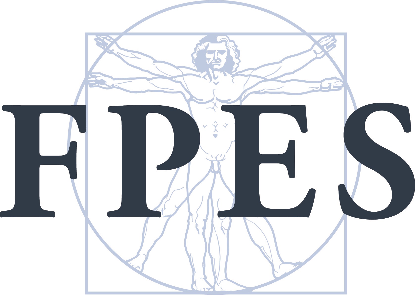 FPES Australia