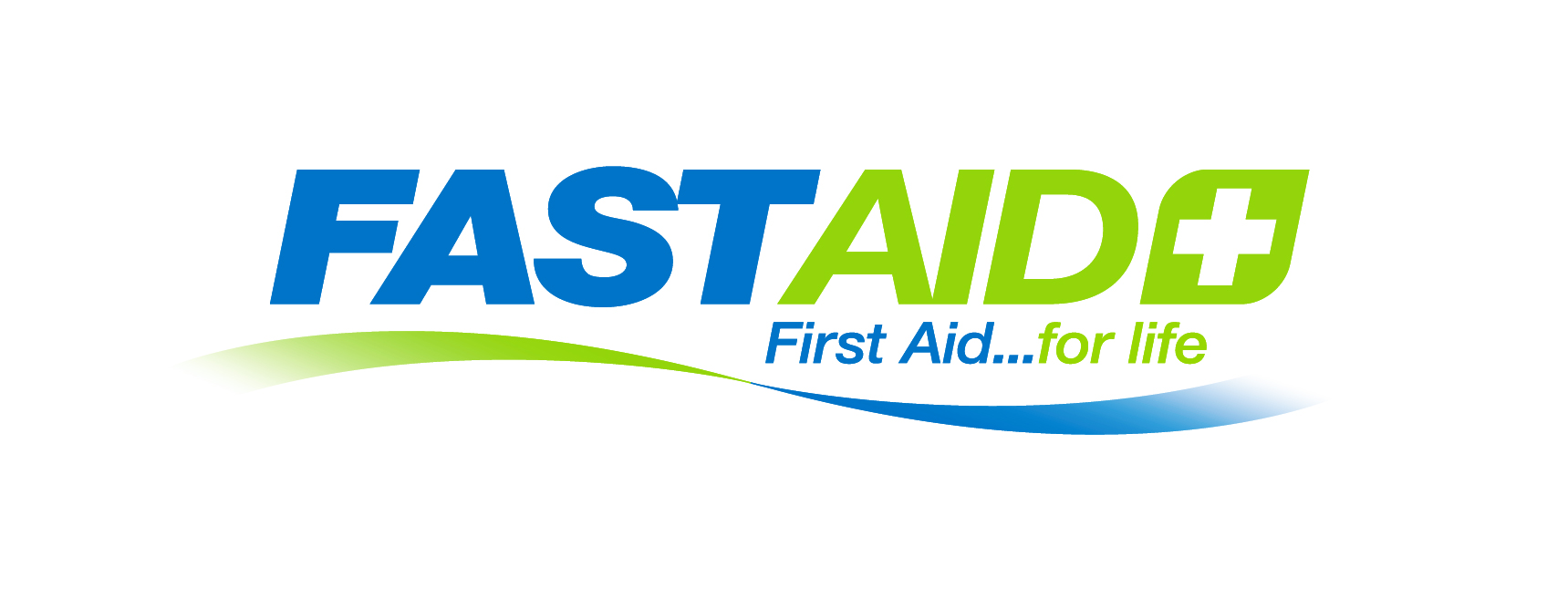 FastAid