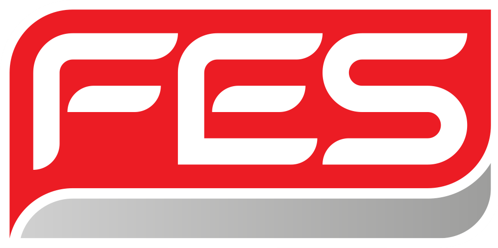 Fire Equipment Services (FES)
