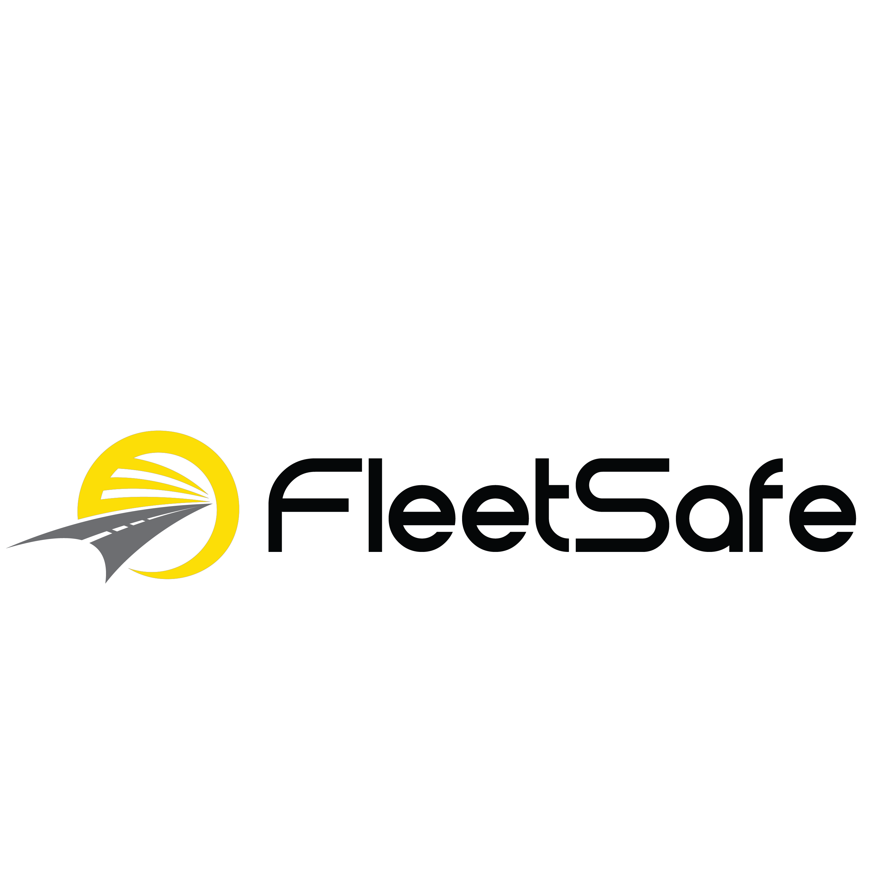 FleetSafe