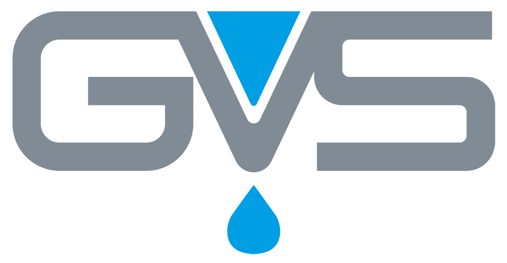 GVS