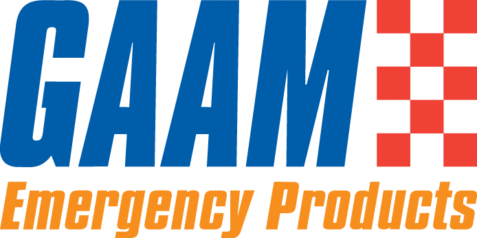 GAAM Emergency Products