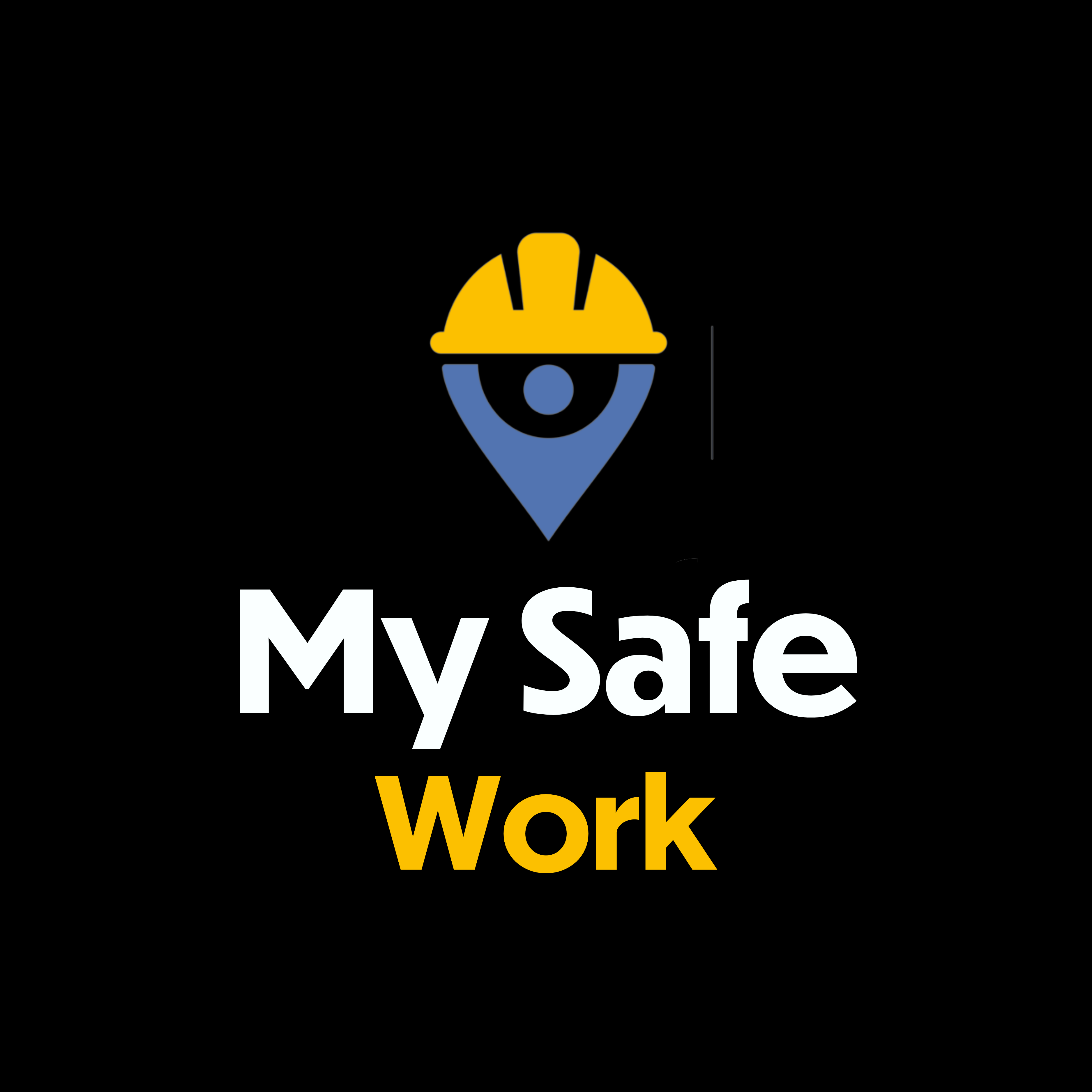 My Safe Work