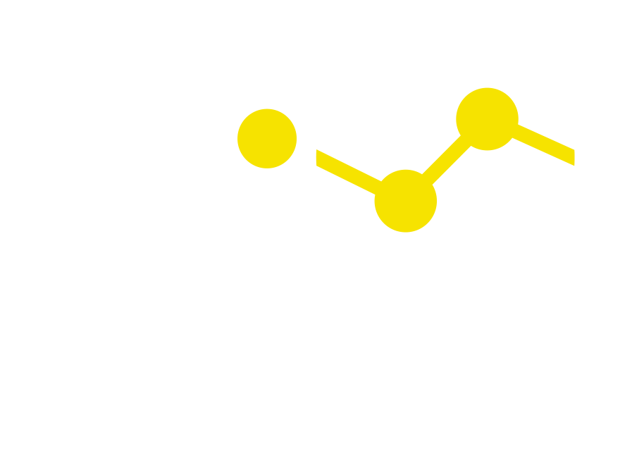 Global Safety Index