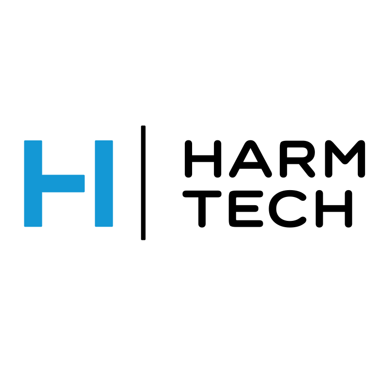 HarmTech Pty Ltd