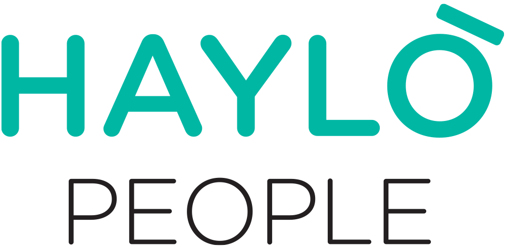 HAYLO People Recruitment