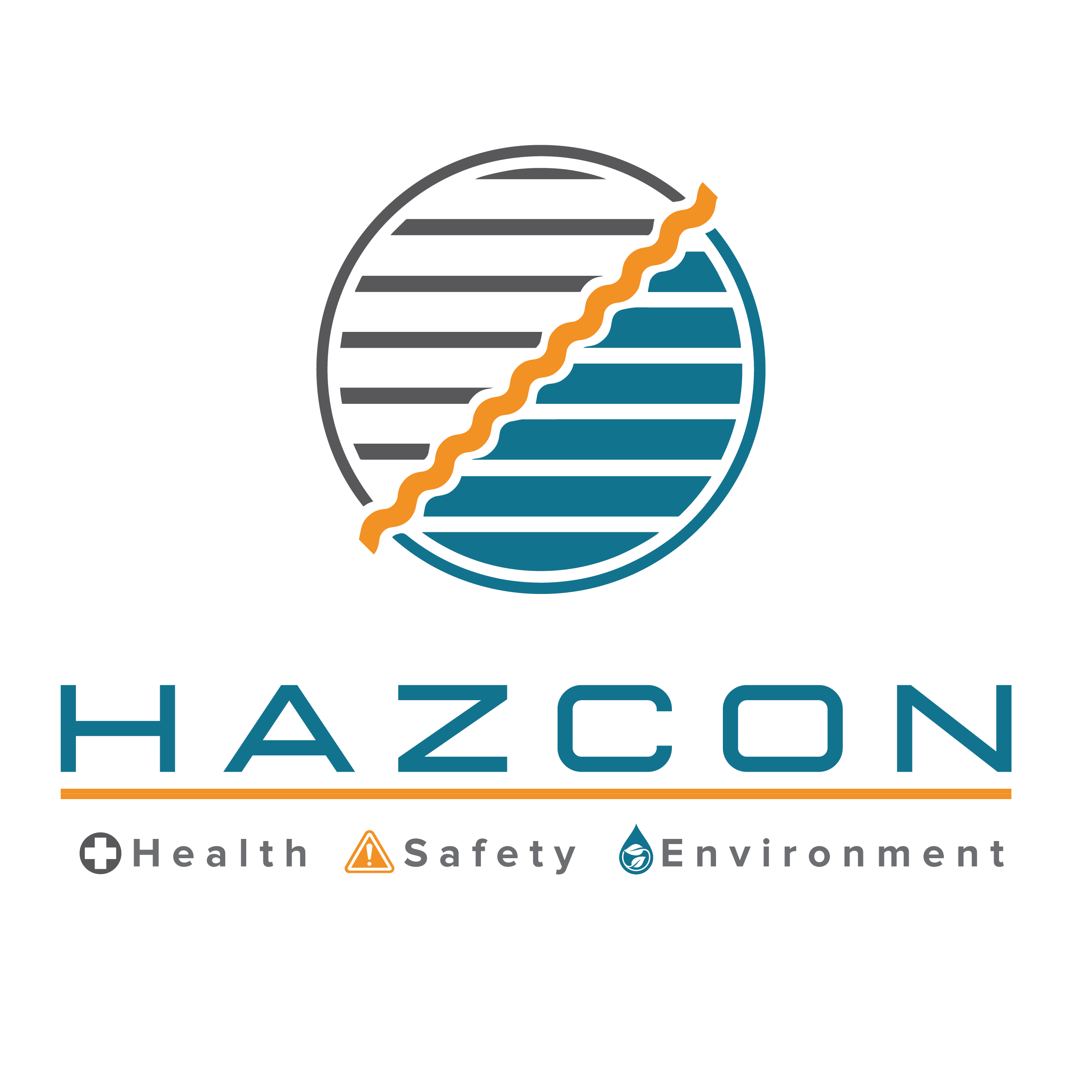 HAZCON