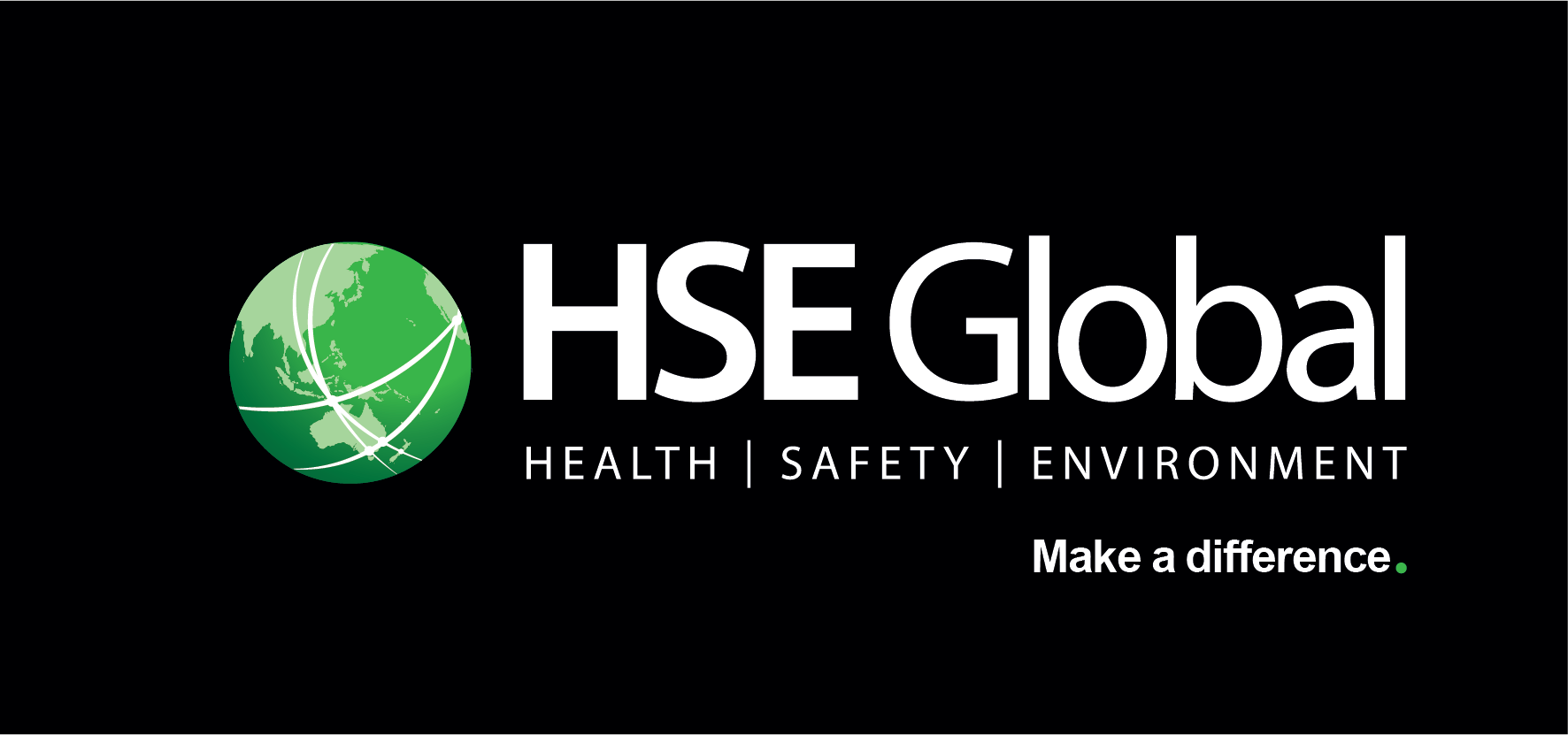 HSE Global