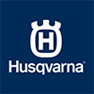 Husqvarna Construction