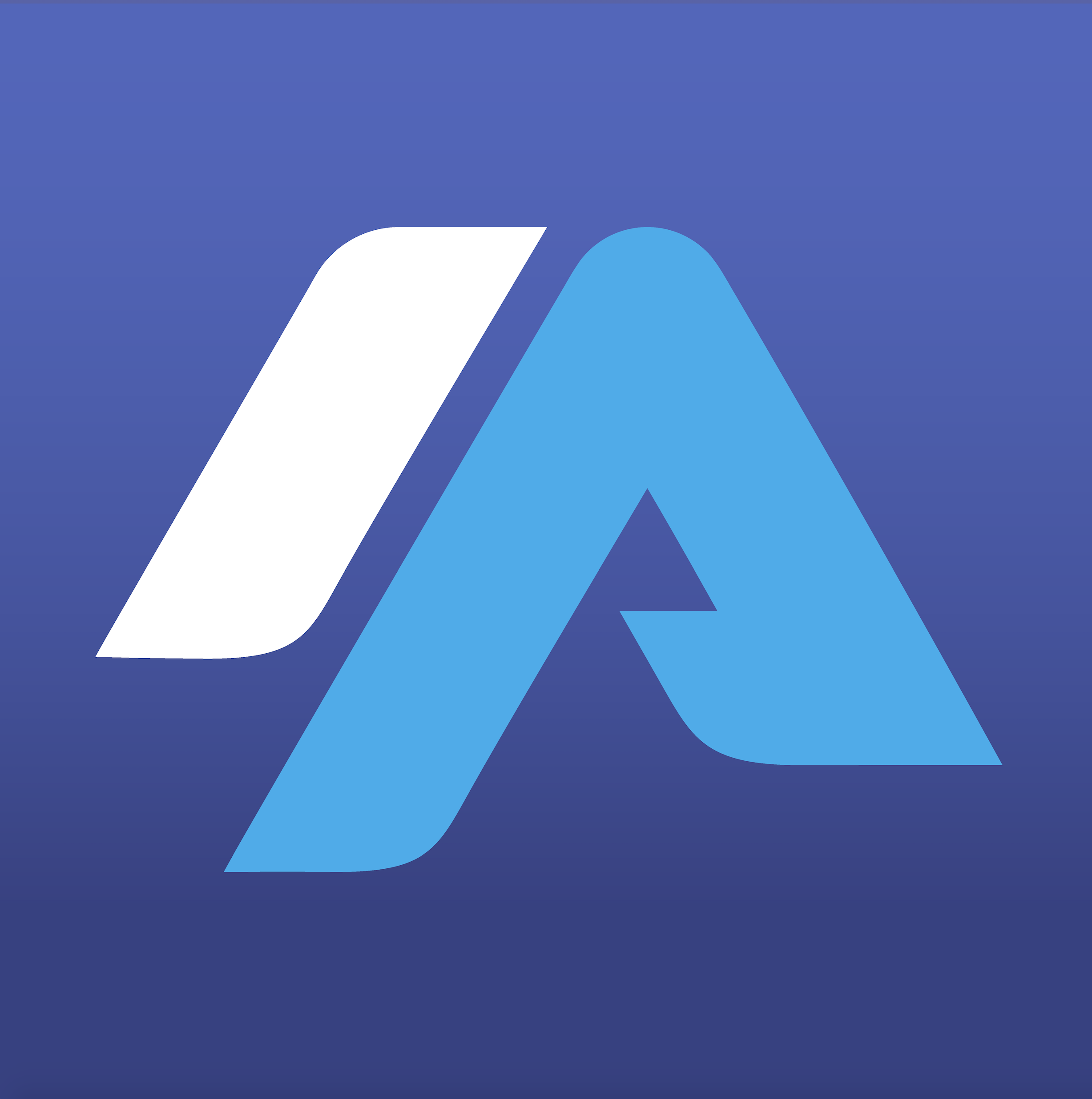 Industrial Athlete Australia
