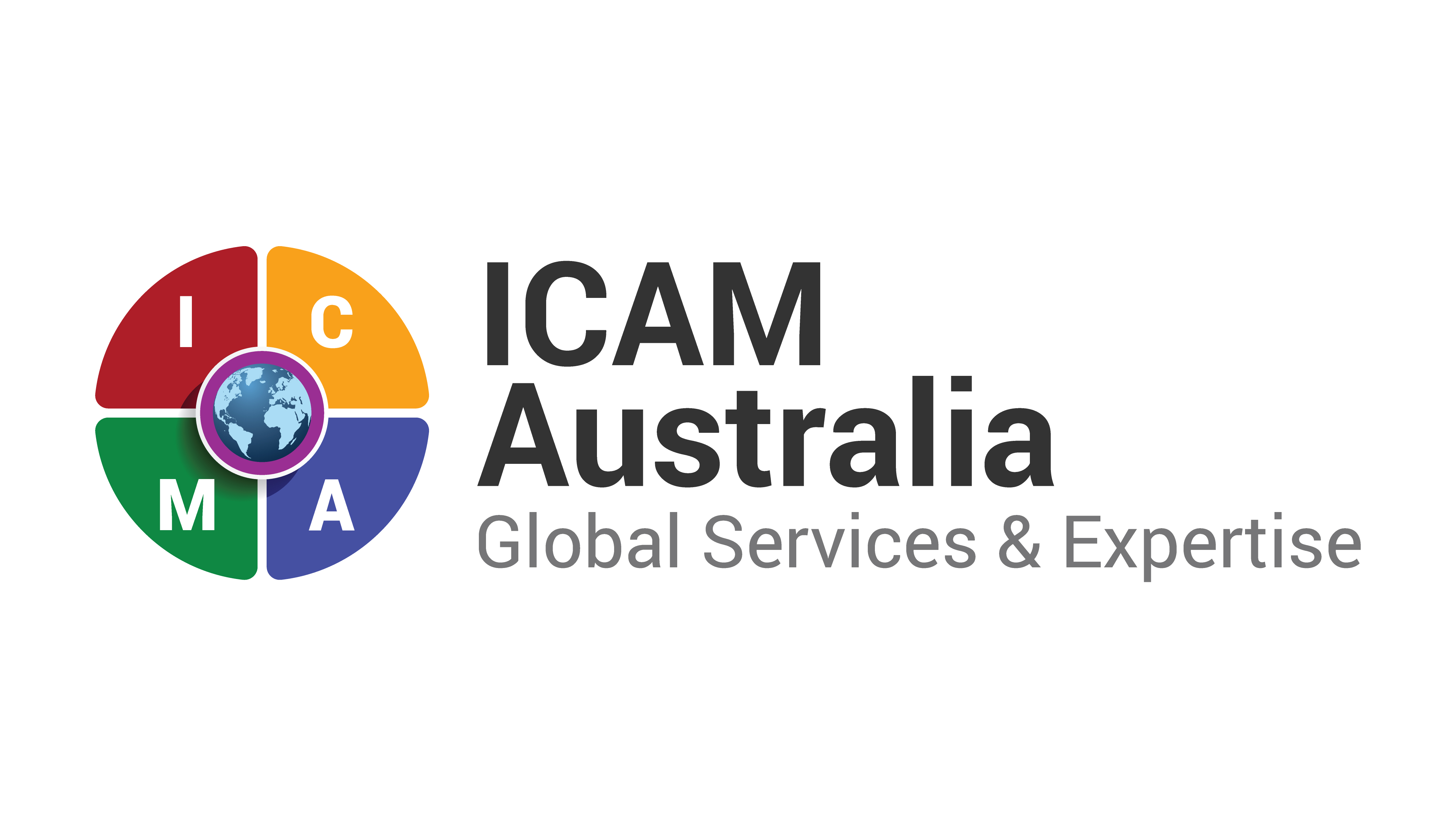 ICAM Australia