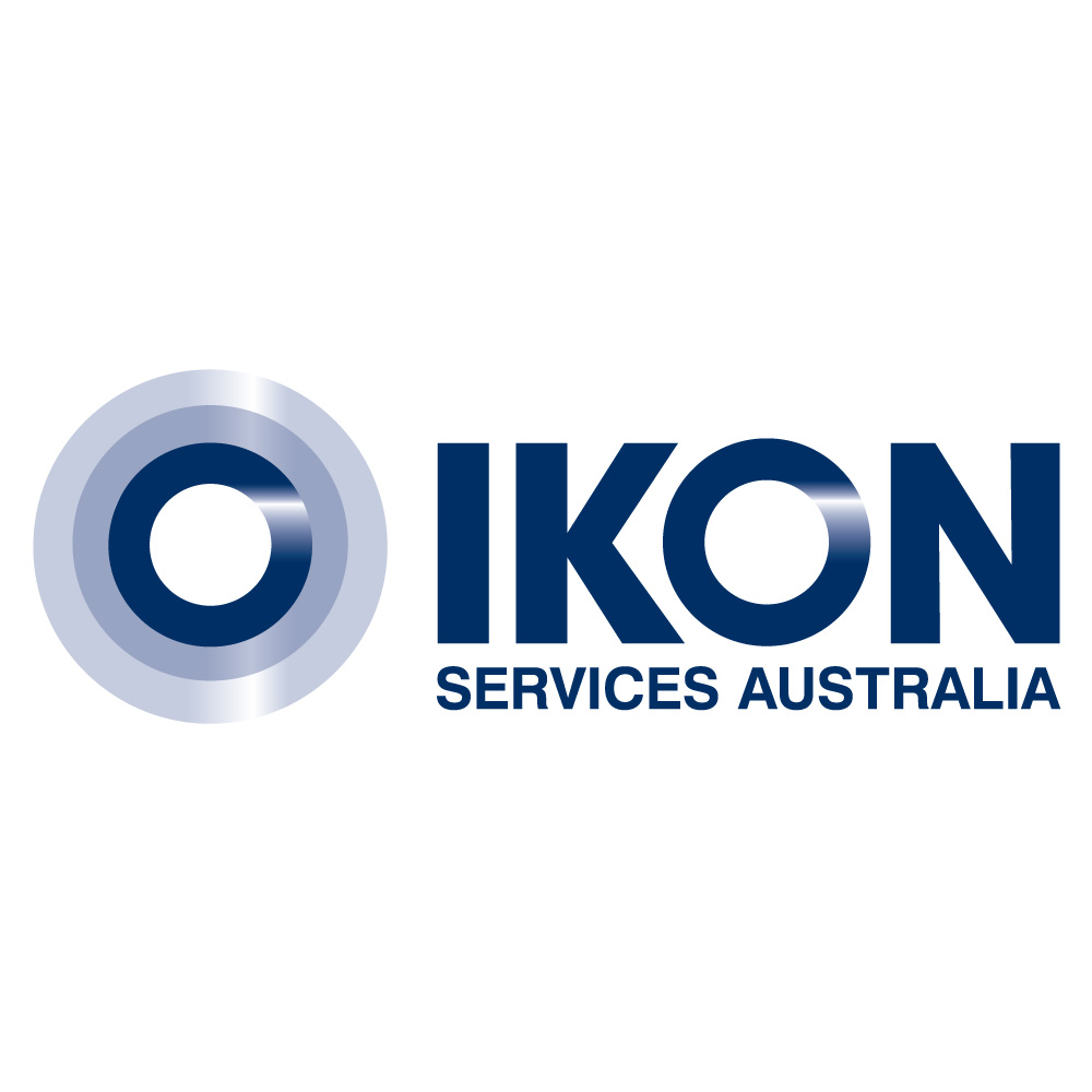 IKON Services Australia