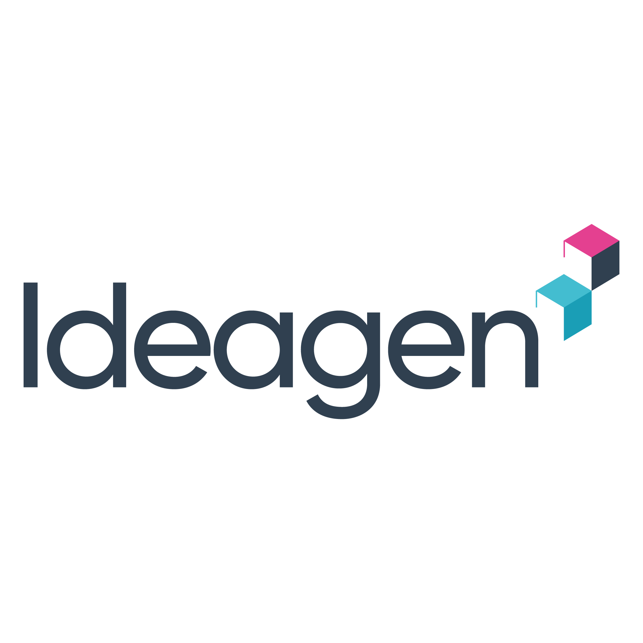 Ideagen