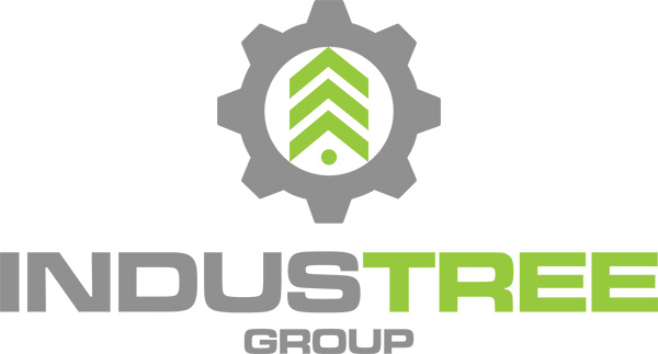 Industree Group