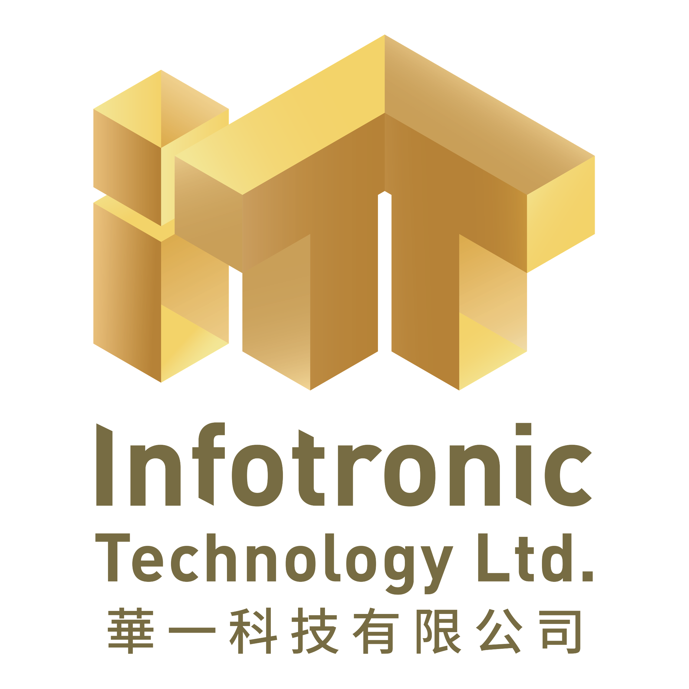 Infotronic Technology Limited