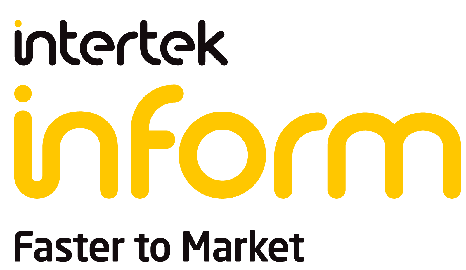 Intertek Inform