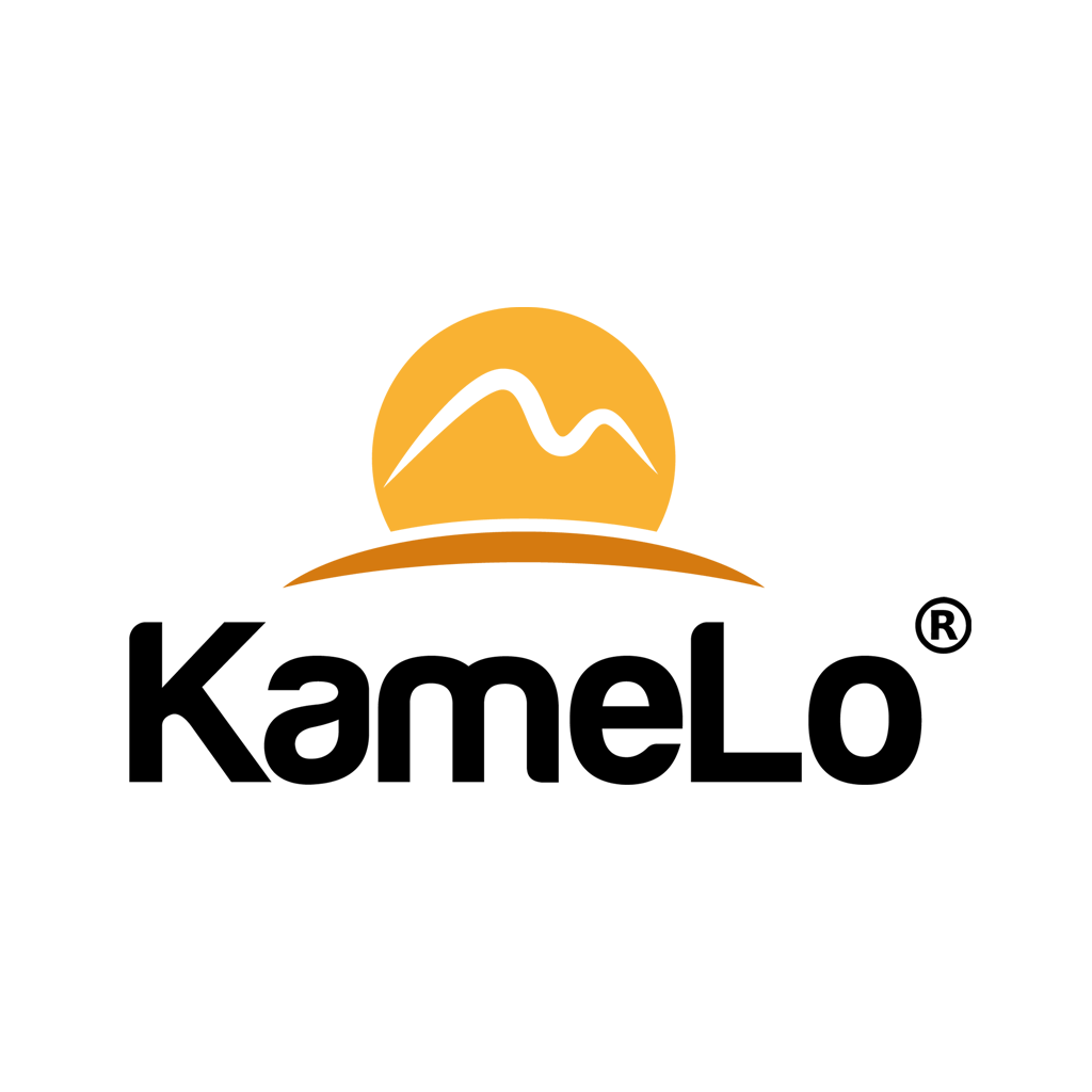 KameLo Australia