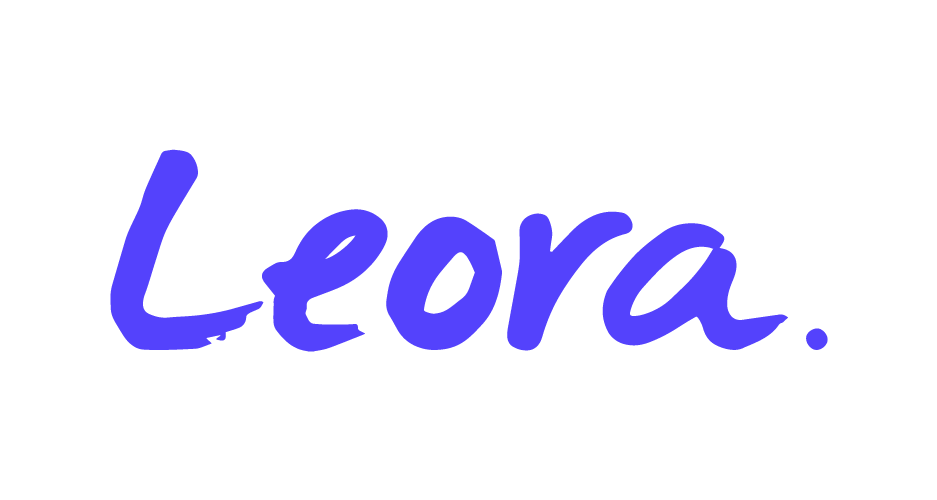 Leora Healthcare