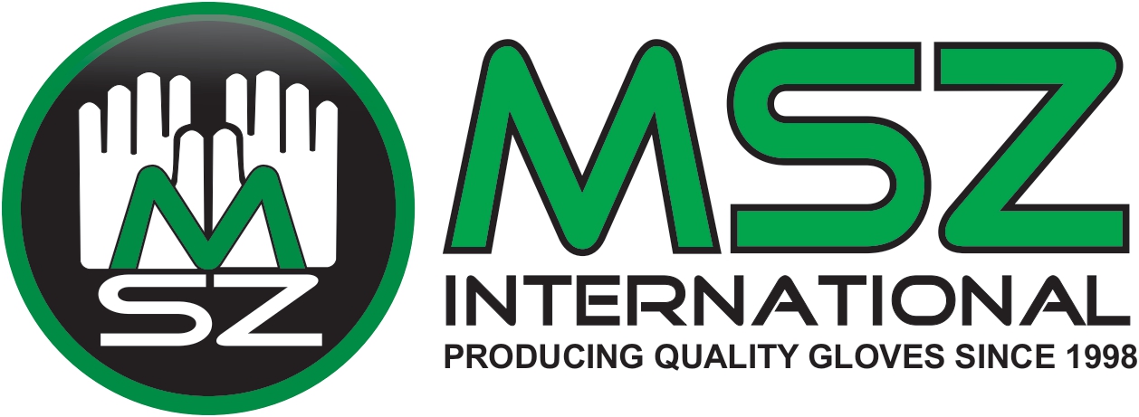 MSZ INTERNATIONAL