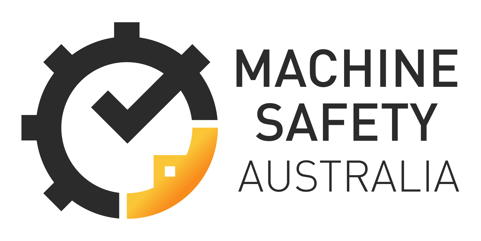 Machine Safety Australia