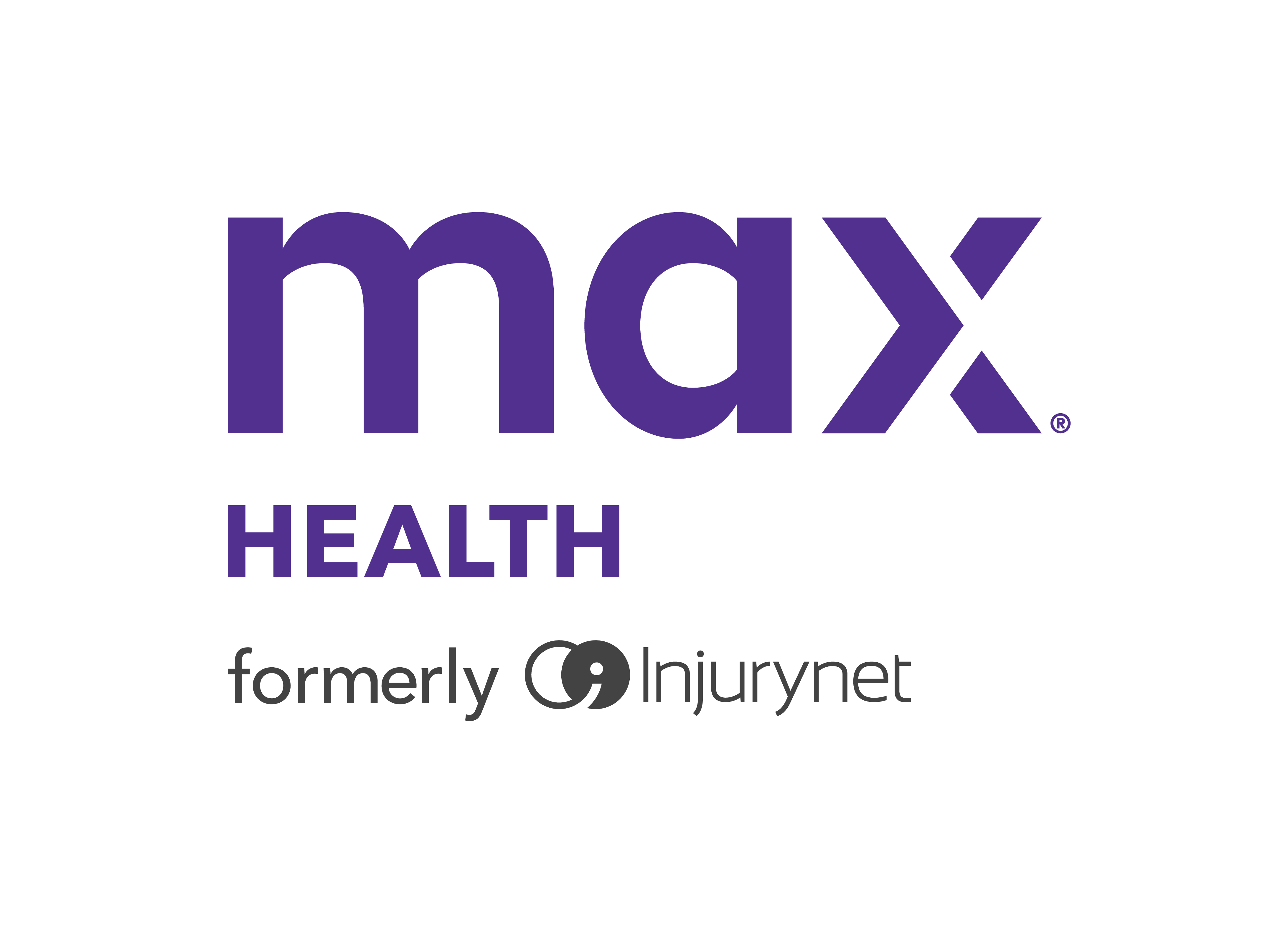 MAX Health