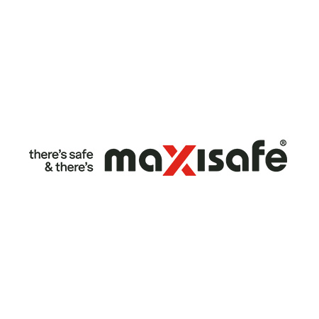 Maxisafe