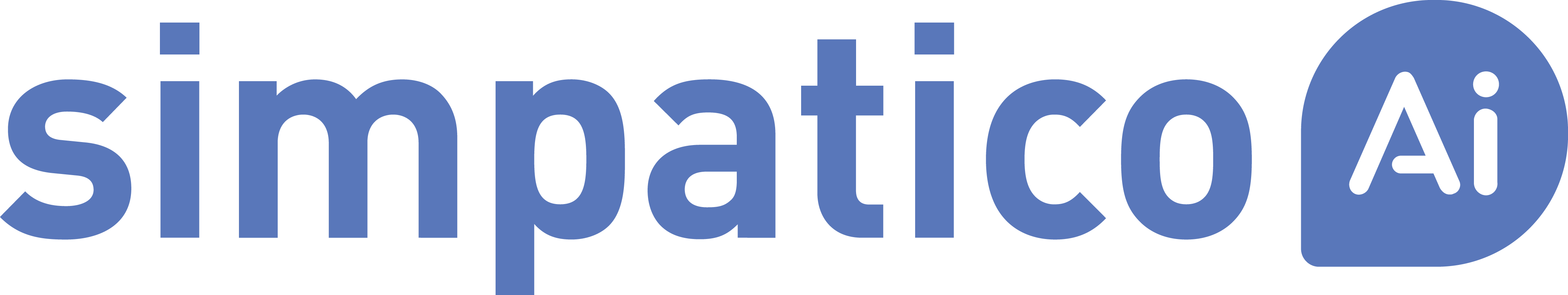 Simpatico Ai