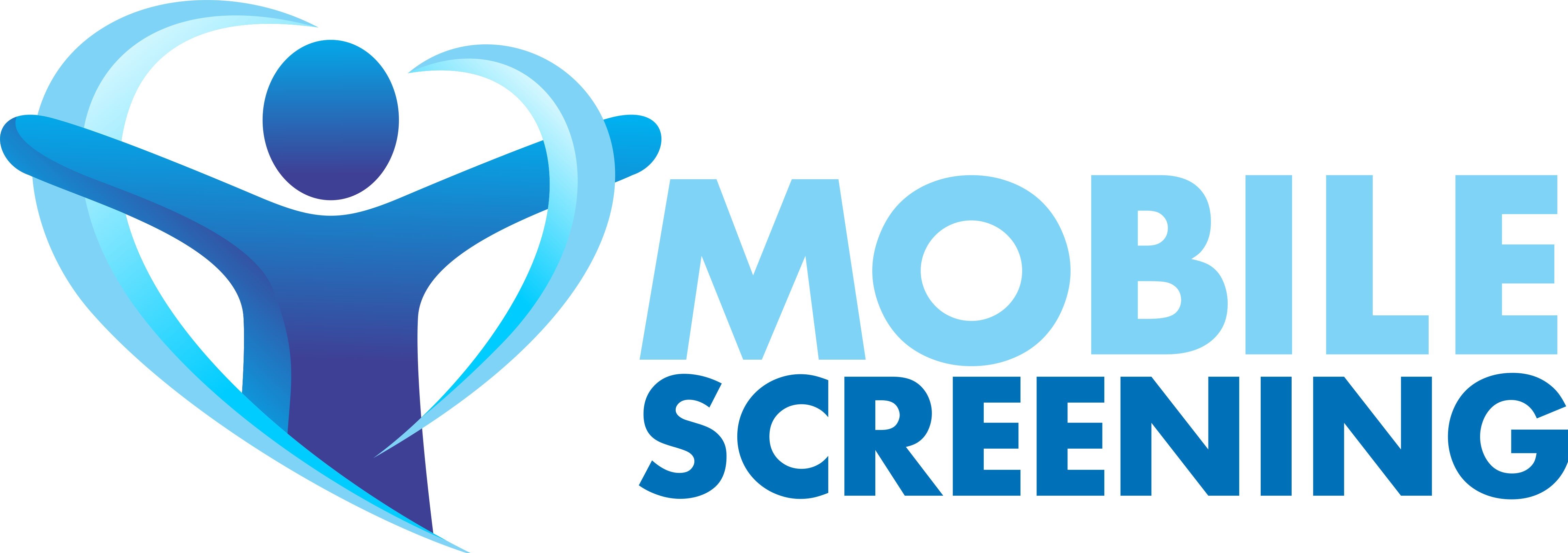 Mobile Screening - Workplace health screening