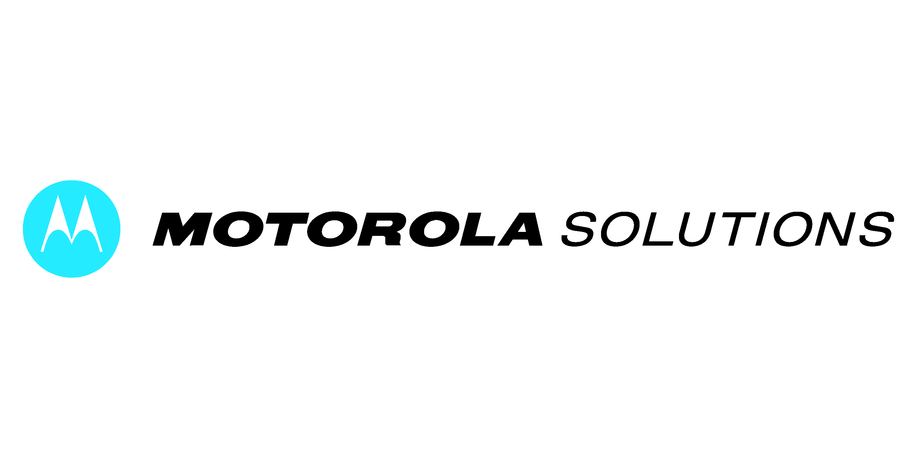 Motorola Solutions