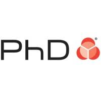 PHD Smart Bars