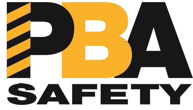 PBA Safety