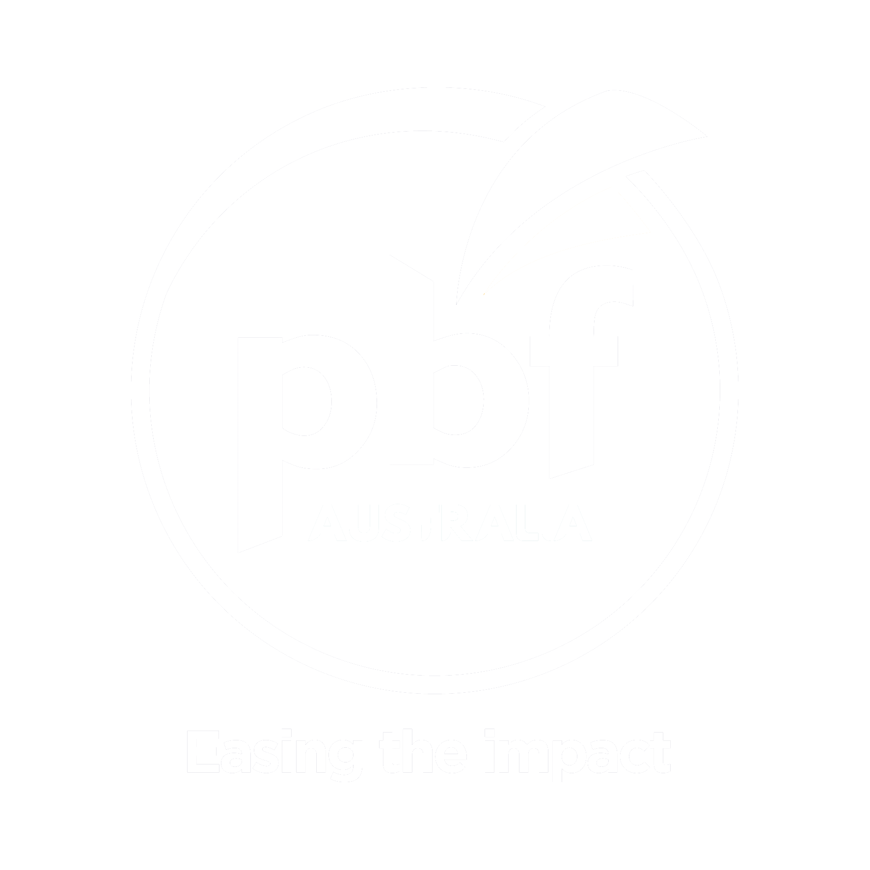 PBF Australia