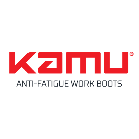 KAMU Safety