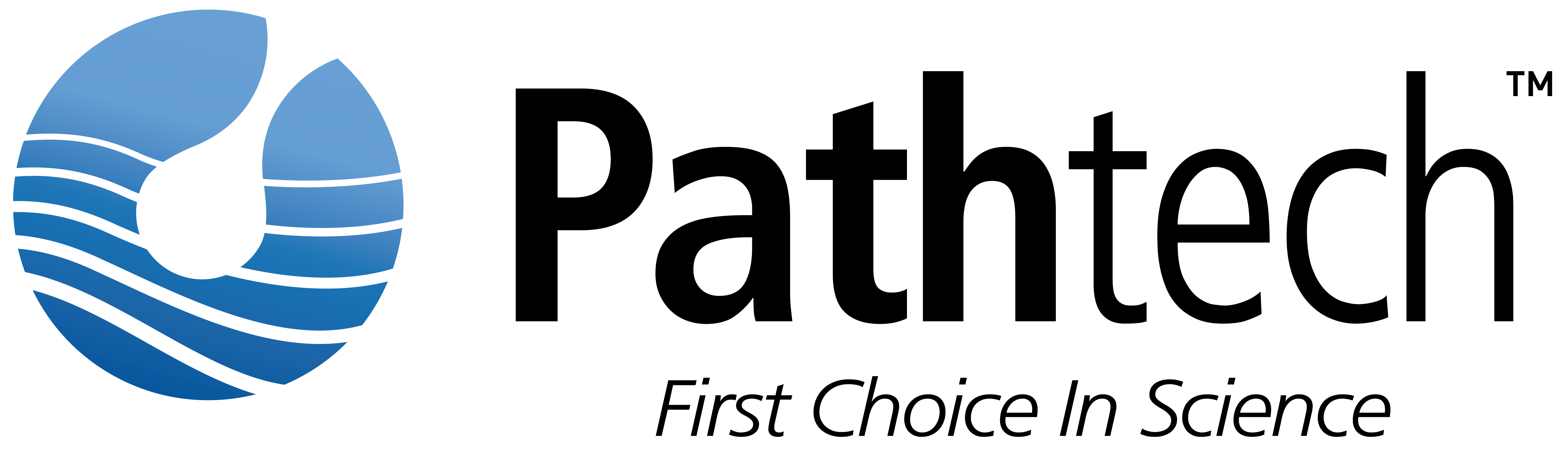 Pathtech Pty Ltd