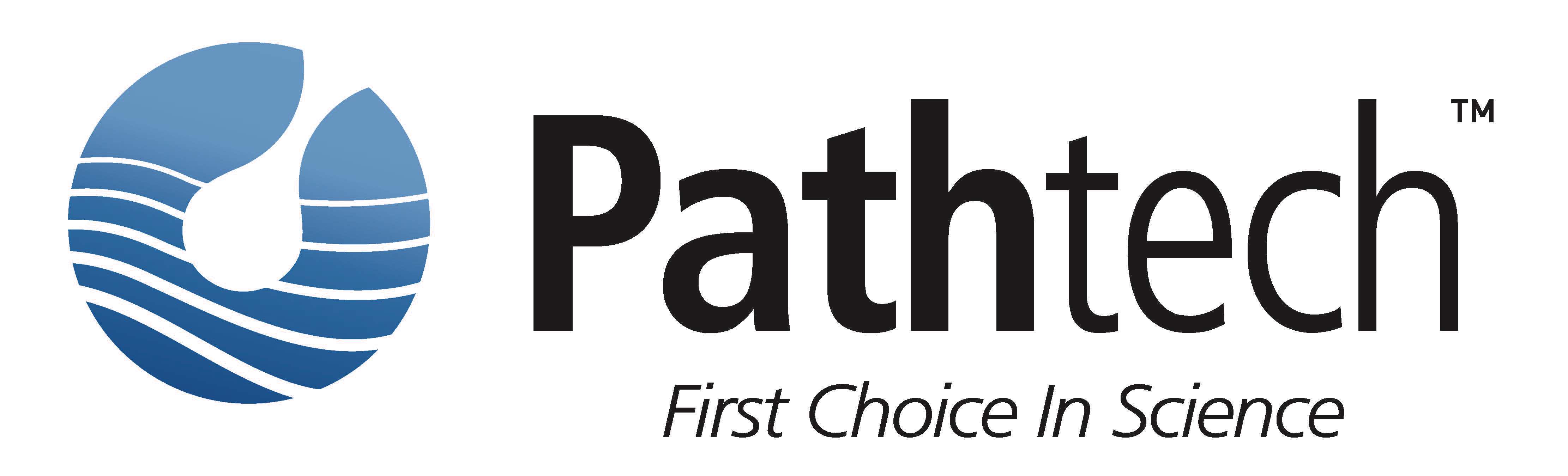 Pathtech - Drug Detection