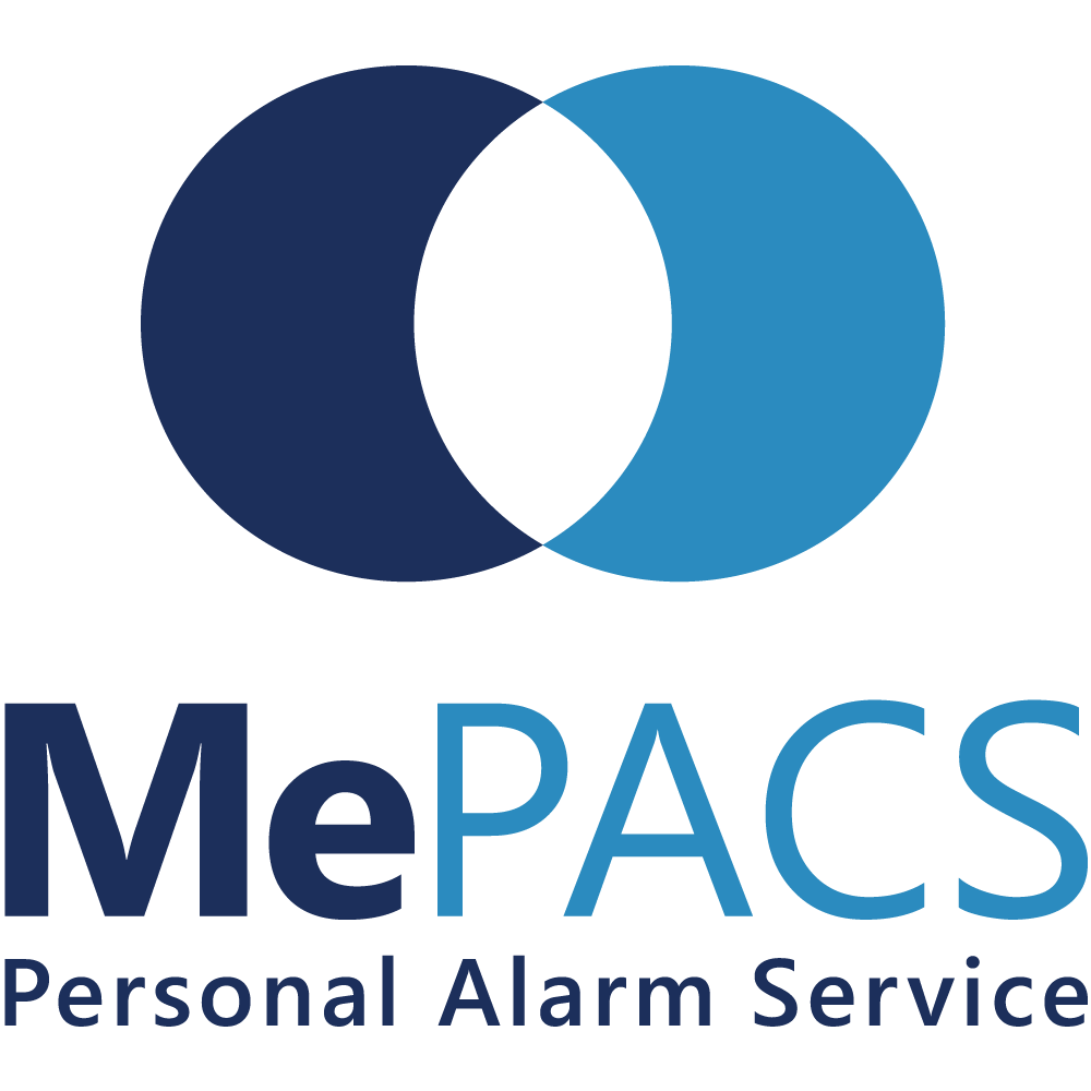 MePACS Lone Worker Alarms