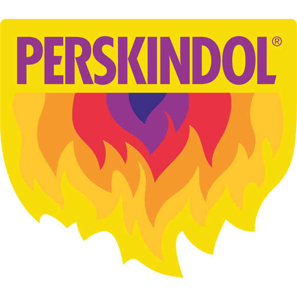 PERSKINDOL TOPICAL PAIN RELIEF