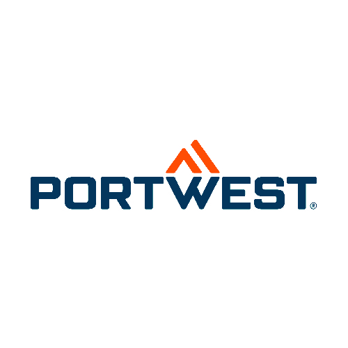 Portwest Pacific